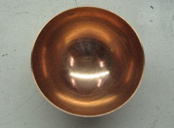 copperbowluf.jpg (11597 bytes)